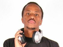 Edygrim the DJ