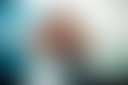 Jacques r press 20252 2