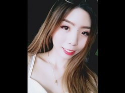 Image for Karenn