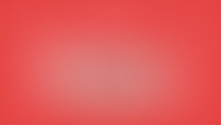 Logohorsecastdjrestyler