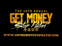 GMSH North Carolina