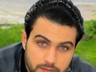Rageed Hassan