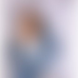 F5d0f4f45048bc75d4df588276230b19533dfa4b