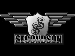 Image for SecondSon