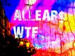 ALLEAR$ 2 ZOG