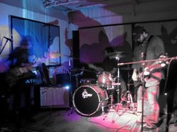 Image for ATRINA