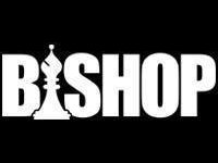 Bishop