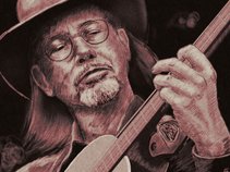 Michael Van & The Movers