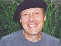 Rob Gordon