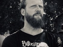 Christian Hasager