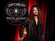 Jeff Carlson Band