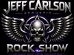 Jeff Carlson Band