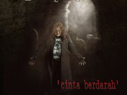 Image for Doddy Katamsi