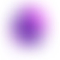 8081c12a 69af 457d 8f2b c250cde63403