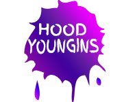HOOD YOUNGINS