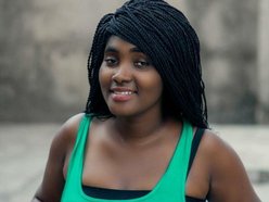Keziah Ampong