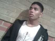 RiQo
