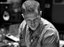 DELWYN BROOKS-Recording Mixing Engineer