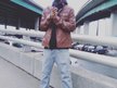 GQThemoneyman