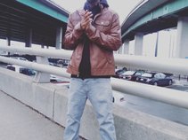 GQThemoneyman