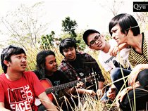 Qyu band