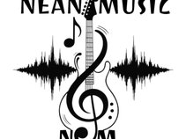 Prince Nean