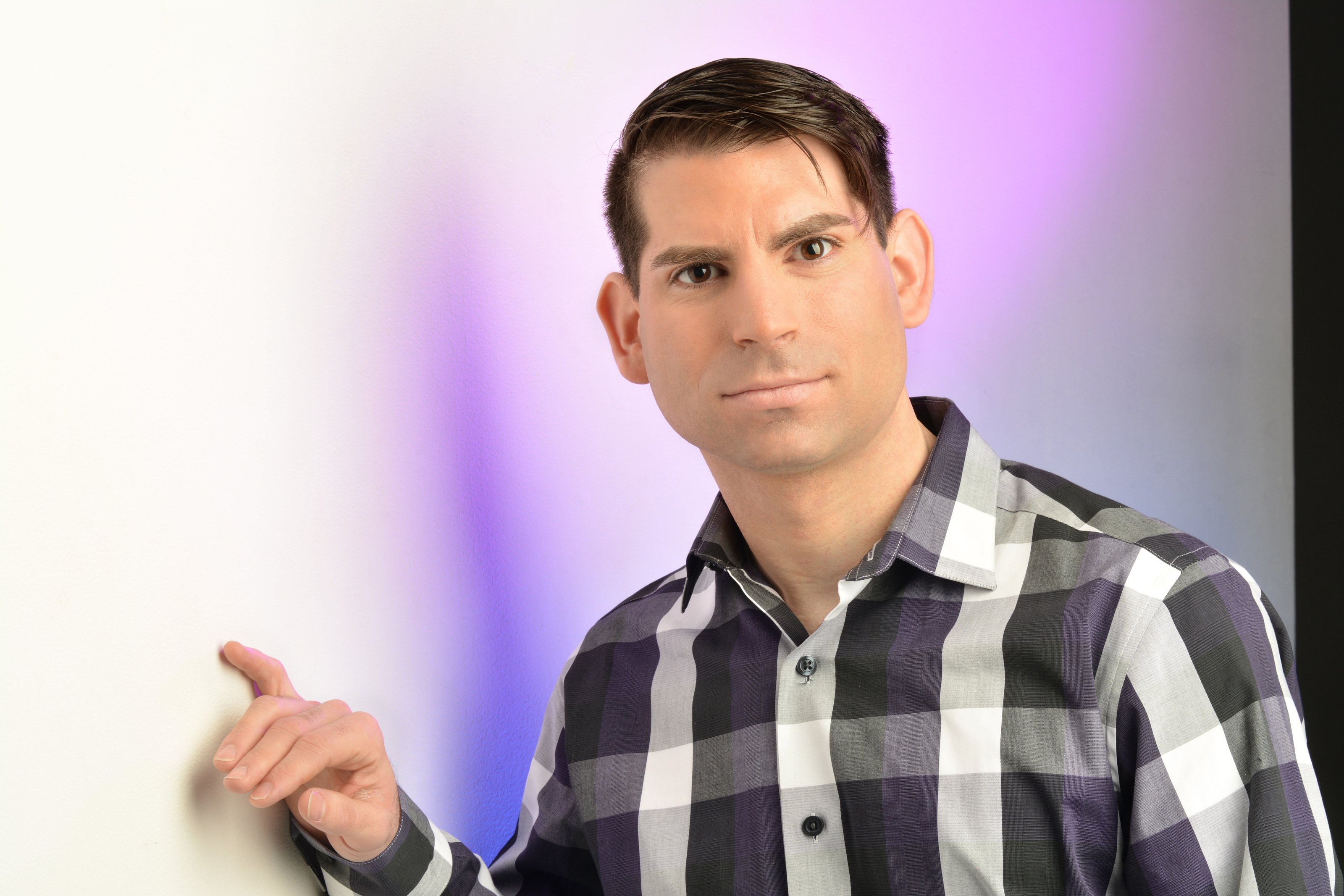 Aaron Merena Songs Reverbnation