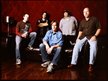 Steve Palmer Band