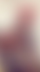 Beautyplus 20171130083034 fast 1