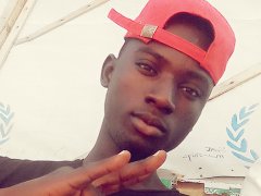 DJ Jakamba