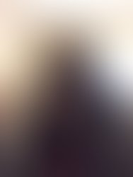 4b5aba1f 179b 4615 96ea b1b10949e063