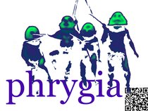 Phrygia