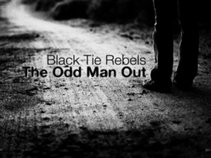 The Black Tie Rebels