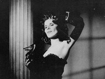 Rachel Faro