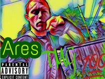 Ares/T.M.G