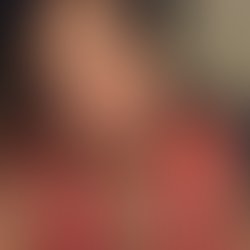 28378600 576492392684409 8832377358661511282 n