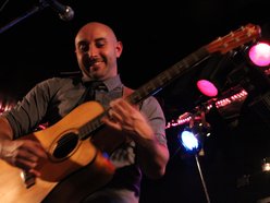 Brave It Through The Night