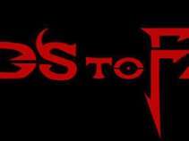 Gods To Fall