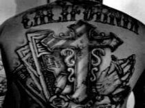WestCoastCartel CISCOKID