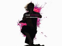 Jonne SurferTelevision Experience