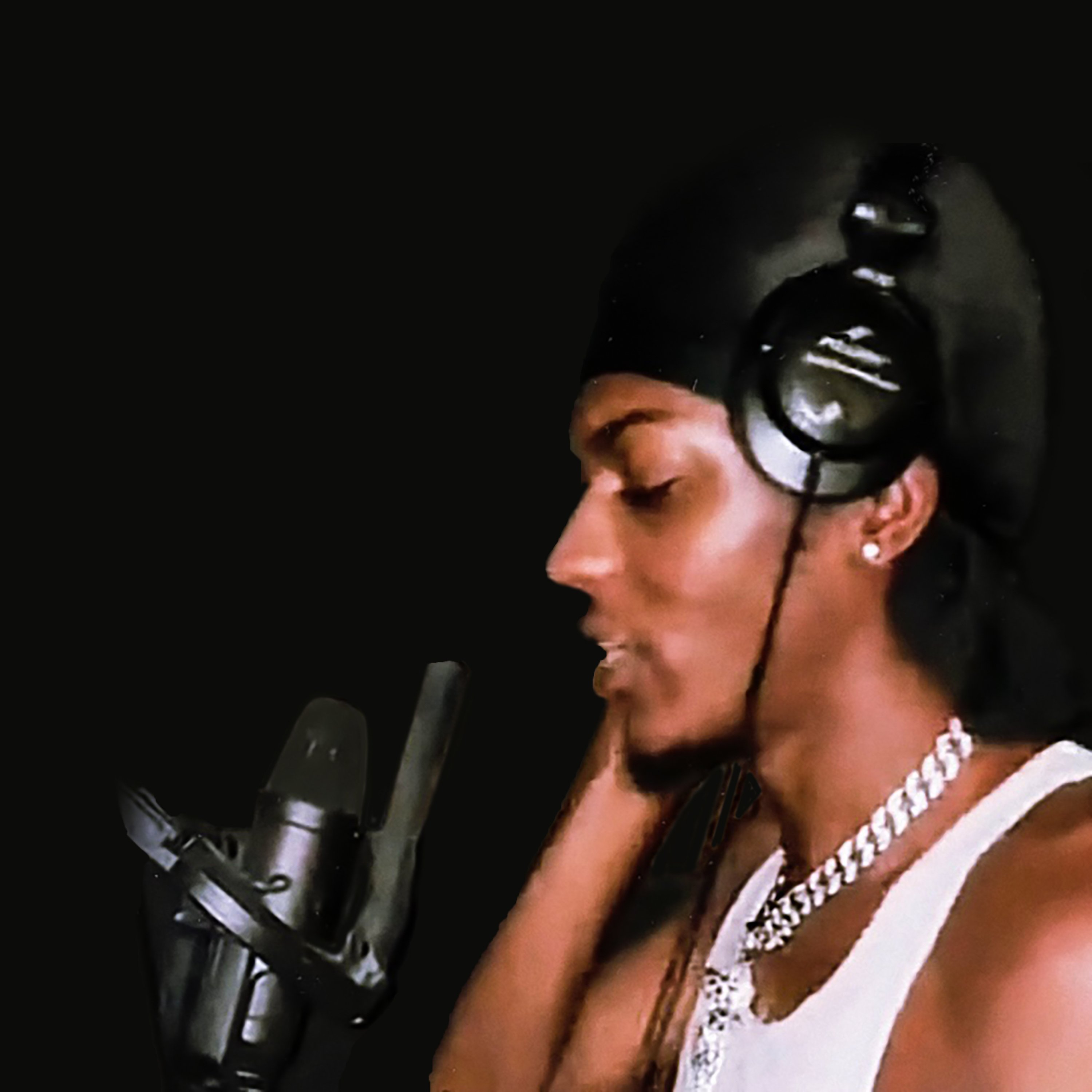 Paci | ReverbNation