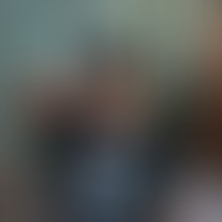 28872363 432186247237919 1869297276208283648 n