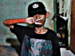 ♥™Fahmi {Sbd}™♥