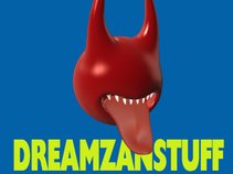 Dreamzanstuff
