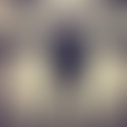 Artist 6110119 1519655945