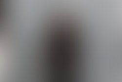 20170505 4b7a8935 copy preview