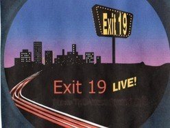 Image for EXIT 19