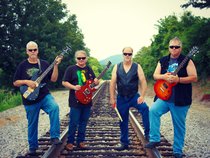 220 South Band