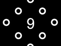 Nine Circles