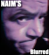 ReverbNation profile picture for @naim